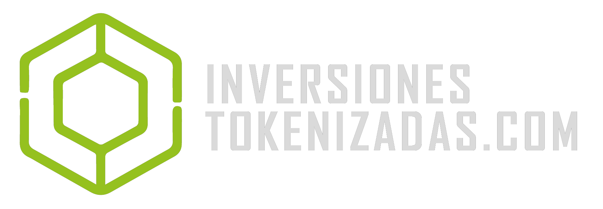Inversionestokenizadas
